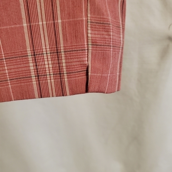 TRACEY EVANS CAPRIS - Picture 3 of 6